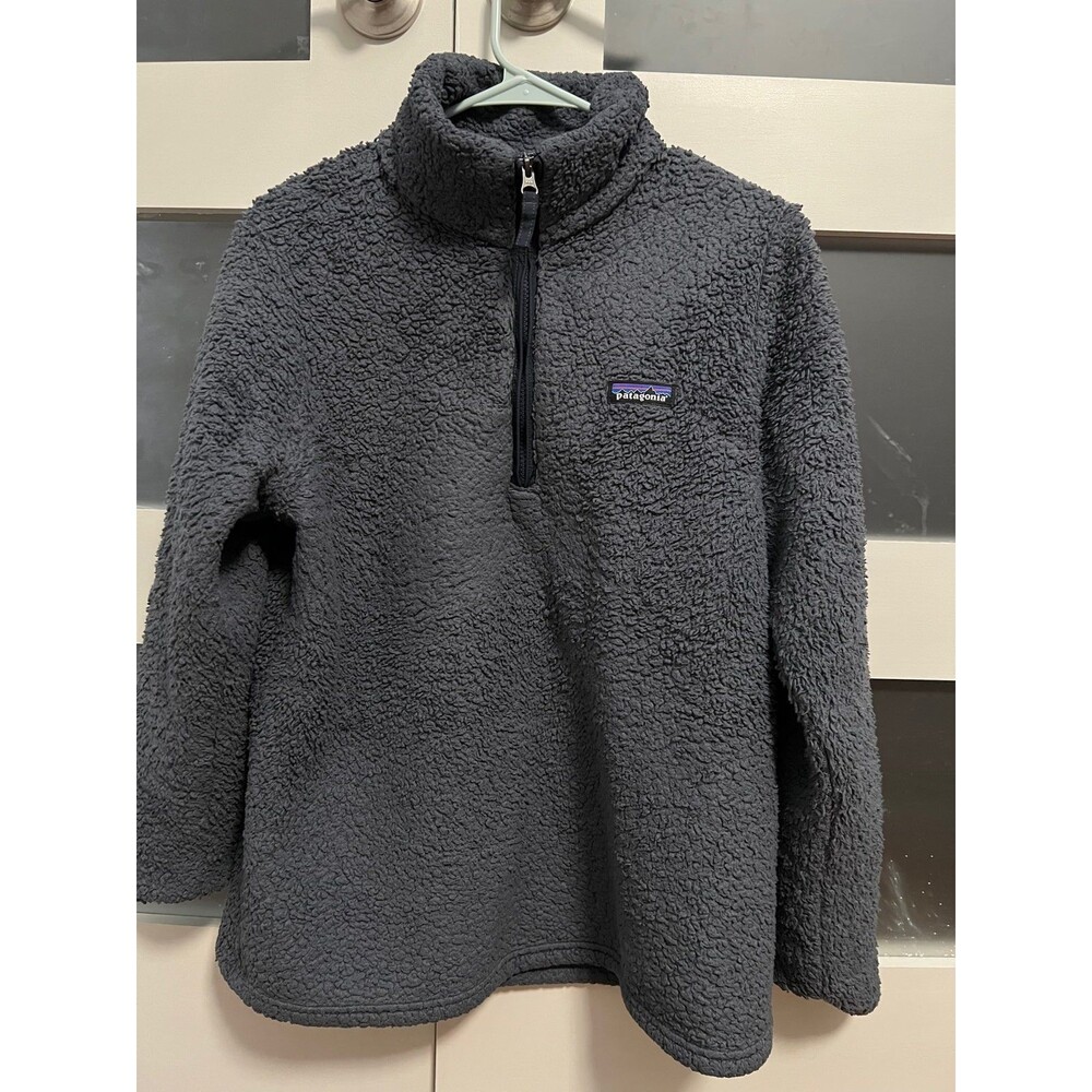 Pullover